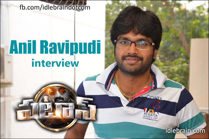 interview-anilravipudi.jpg