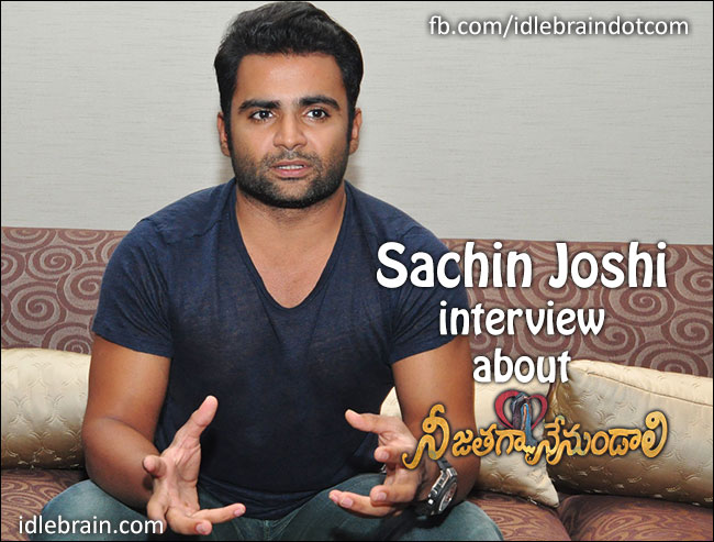 interview-sachin.jpg