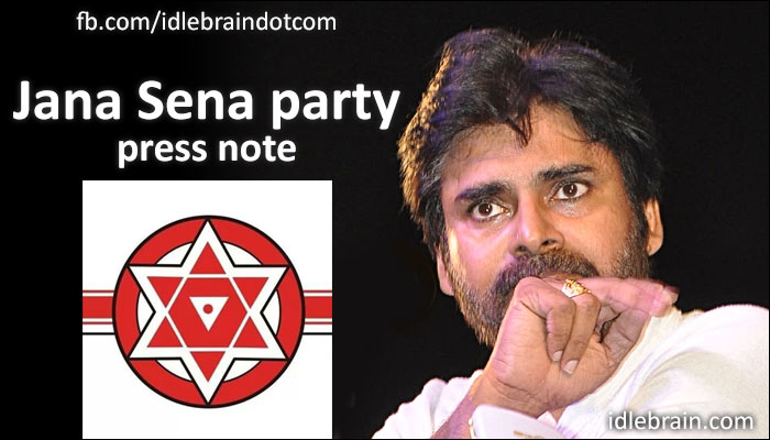 janasena-pressnote.jpg