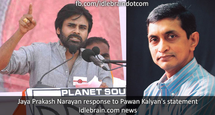 jayaprakashnarayan-response-pawankalyan-