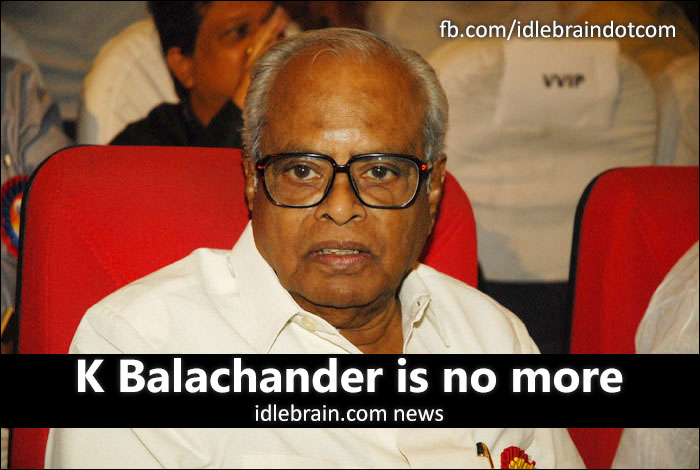 kbalachander-is-no-more.jpg