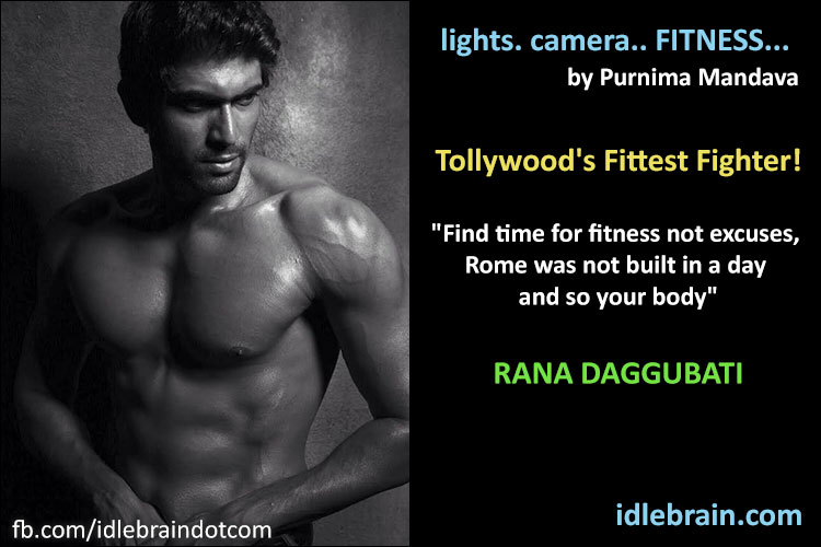 lightscamerafitness-rana.jpg