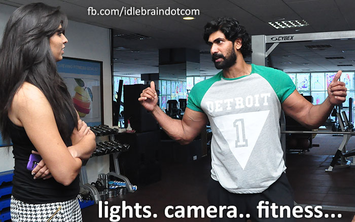 lightscamerafitness-rana3.jpg