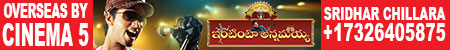 intinta annamayya in usa