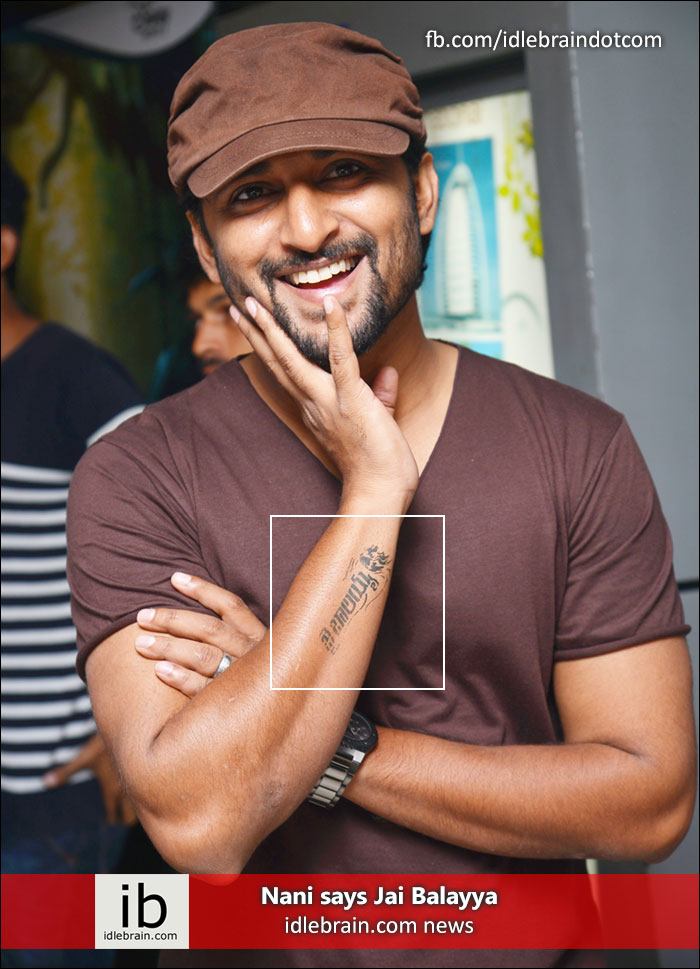 nani-says-jaibalayya.jpg