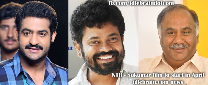 ntr-sukumar-filmtostart-april.jpg