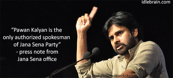 pawankalyan-onlyauthority.jpg