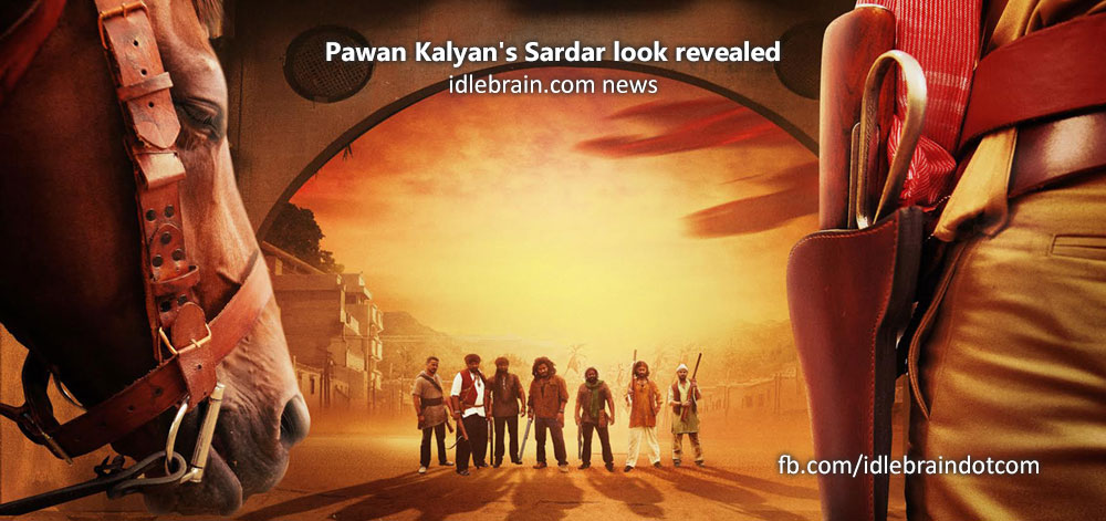 pawankalyan-sardar-look-revealed1.jpg