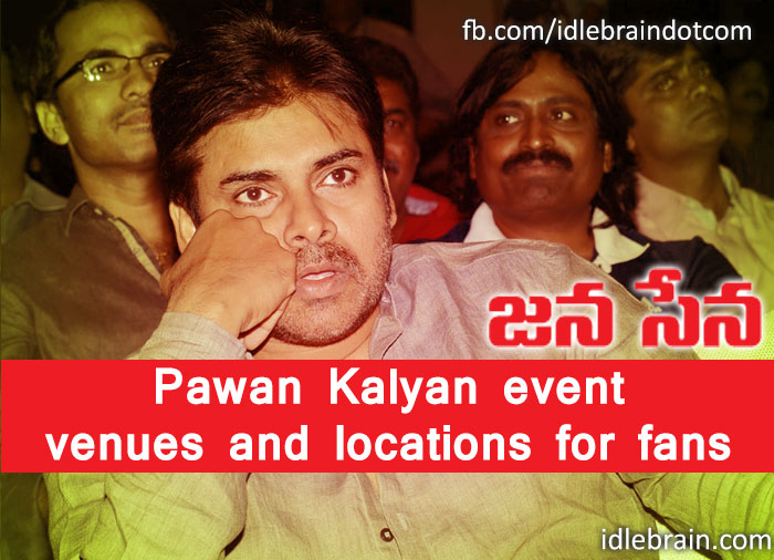 pawankalyanparty-eventvenues-locations-f