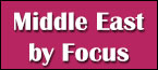 Middle east by focus