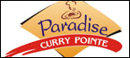 paradise curry pointe