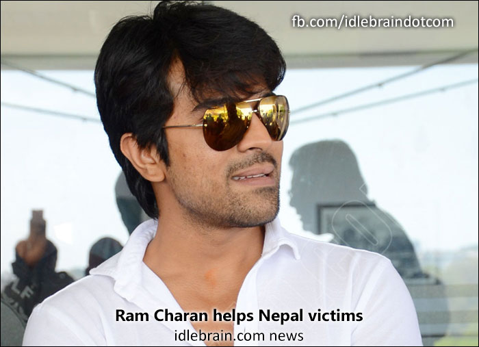 ramcharan-katmandu1.jpg