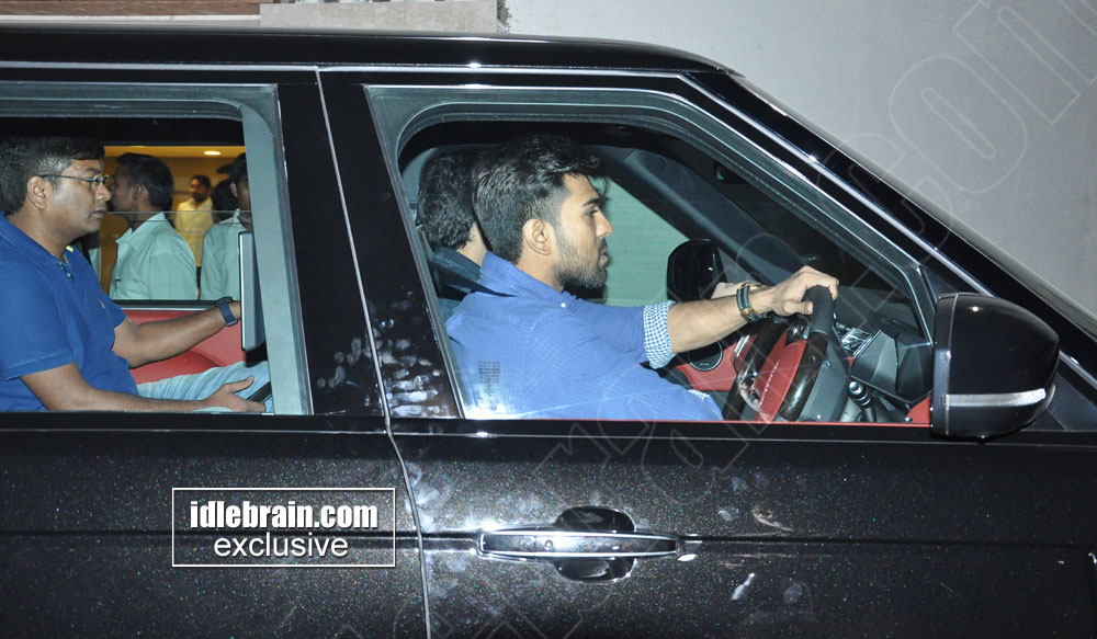 ramcharan-rangerover1.jpg