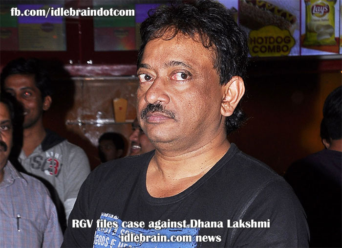 rgvfilescase-against-dhanalakshmi.jpg
