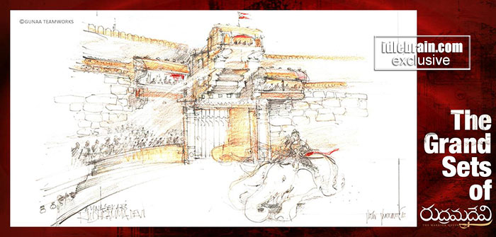 rudramadevi-thotatarani-sketches2.jpg