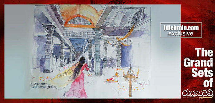 rudramadevi-thotatarani-sketches6.jpg