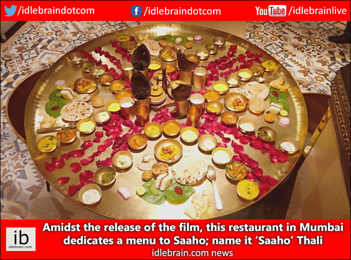 saaho-thali-mumbai.jpg