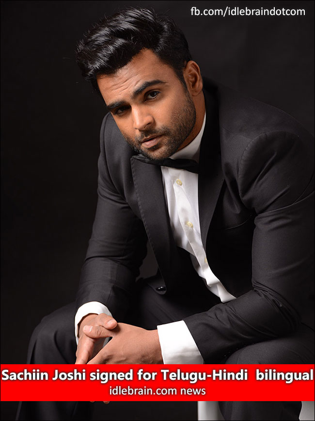 sachiinjoshi-signed-telugu-hindi-bilingu