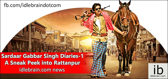 sardaargabbarsingh-diaries1.jpg