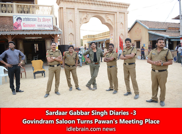 sardaargabbarsingh-diaries3.jpg