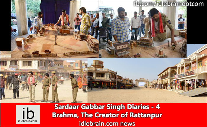 sardaargabbarsingh-diaries4.jpg