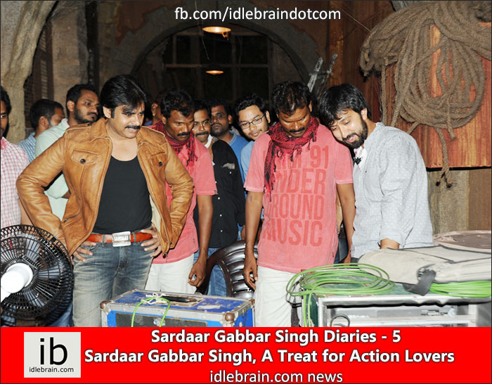 sardaargabbarsingh-diaries5.jpg