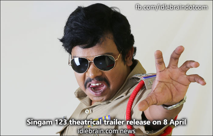 singam123-theatricaltrailer-on-8april1.j