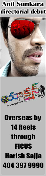 action 3D
