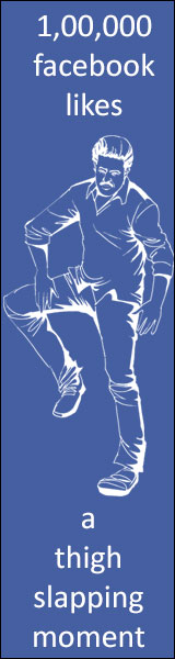idlebrain facebook page