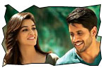 Dohchay jeevi review