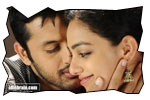 mirchi