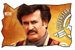 Lingaa jeevi review