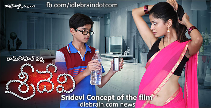 sridevi-concept.jpg