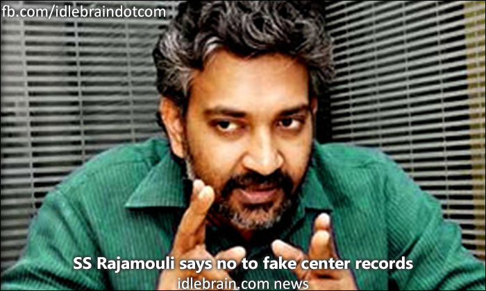ssrajamouli-says-noto-fakecenter-records