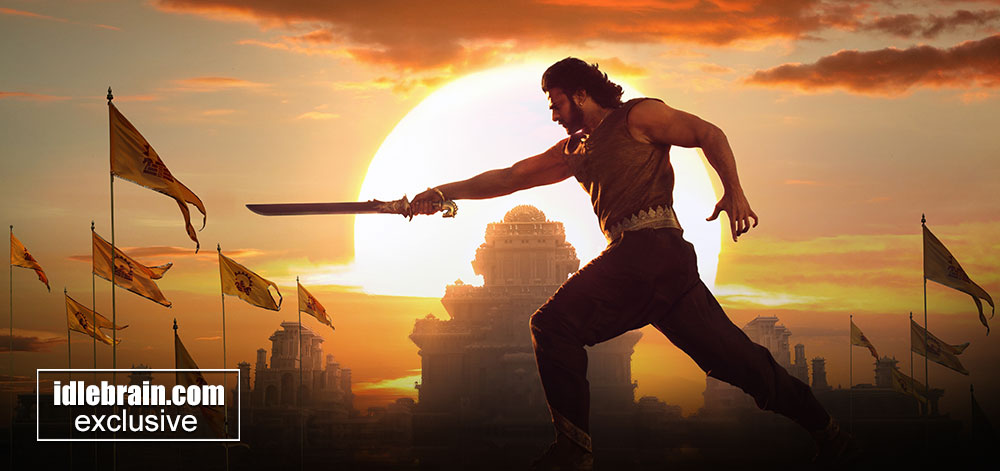 still-baahubalitwo3.jpg