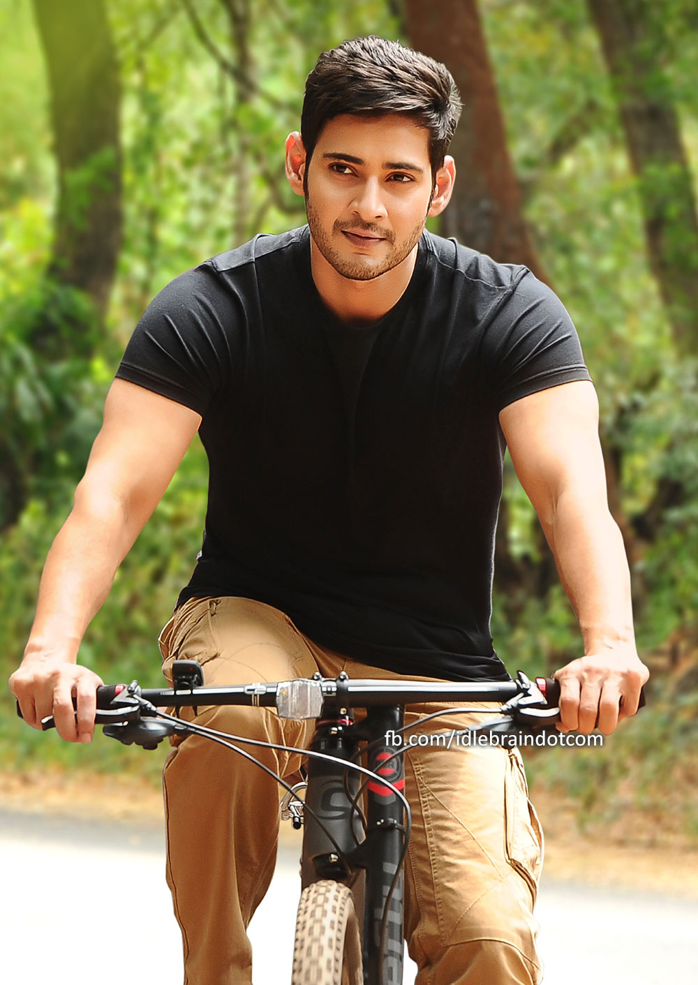 Tollywood Movies List Tollywood Movies List
