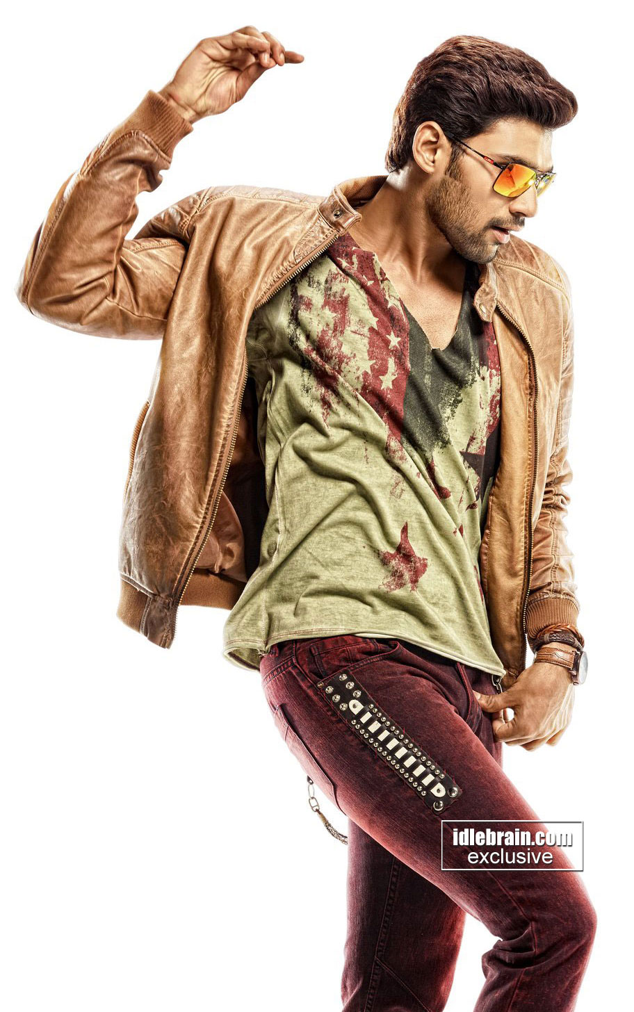 stills-speedunnodu2.jpg