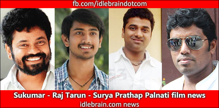 sukumar-rajtarun-filmnews.jpg