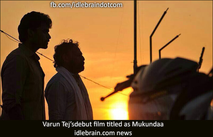 varuntej-mukundaa.jpg