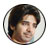 adda