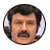 Balakrishna Boyapati film launch