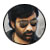 balupu