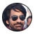 Balupu