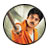 pawan kalyan