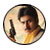 pawan kalyan