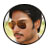 trivikram pawan kalyan