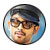 iddarammailatho photo