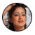 lakshmi rai in balupu
