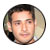 Mahesh Babu Brand Ambassador TVS