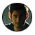 1 nenokkadine